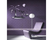 ������. 472 �