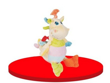 0744�-��_���������� ������ �55��_534,65 ���.jpg