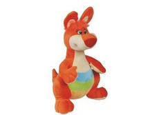 1050-���_���������� �53��_504,05 ���.jpg