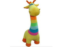 1431-��_����� �������� �54 ��_413,10 ���.jpg