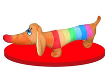 1433-��_����� �������� �57 ��_380,80 ���.jpg