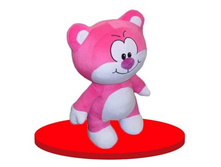 1544-��_���������� ������� �44 ��_379,95 ���.jpg