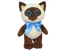 1562-��_������� �39 ��_320,45 ���.jpg