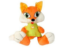 1627-���_������� �38 ��_393,55 ���.jpg