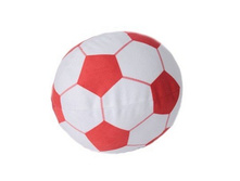 1813-��-18_��� ���������� �18_150,45 ���.jpg