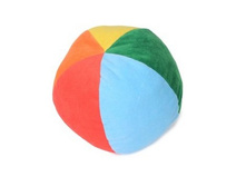 1814-����-18_��� ������� �18_87,55 ���.jpg