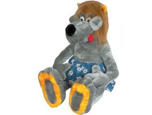 0073-��_���� � ������ �107��_1001,30 ���.jpg