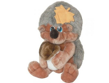 0264�V-��_���� �������  �40��_541,45 ���.jpg