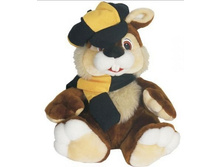 0450�-��_�������� � �����  �42��_496,40 ���.jpg