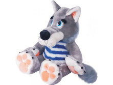 0466�-��_���� � ���������  �42��_603,50 ���.jpg