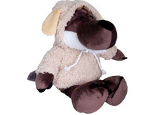 1278-���_���� � ������� ����� �45��_439,45 ���.jpg