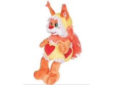 1613-���_������� ���� �40 ��_447,95 ���.jpg