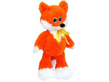 1621-���_������� �62 ��_384,20 ���.jpg