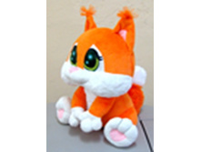 1656-���-25_��������� ������ �25_309,40 ���.jpg