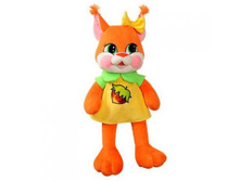 1671-���_������� ���� �47 ��_447,10 ���.jpg