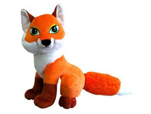 1771-���-43_���� �43_487,90 ���.jpg