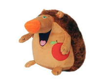 1820-��-20_���� �20_211,65 ���.jpg