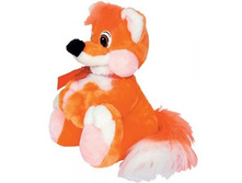 3386�-���_������� �����  �37��_447,95 ���.jpg