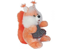 3408�-���_������� ����  �45��_426,70 ���.jpg