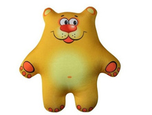 2500-��_���������� - ���������� �29 ��_188,70 ���.jpg