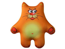 2502-���_������� - ���������� �30 ��_192,10 ���.jpg