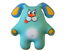 2503-��_����� - ���������� �31 ��_207,40 ���.jpg