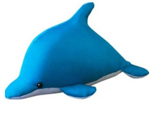 2507-��_���������� (�������-�������) �48 ��_225,25 ���.jpg