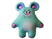 2511-��_������� - ���������� (�������-�������) �36 ��_215,05 ���.jpg