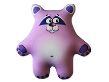 2512-���_������ - ���������� �32 ��_193,80 ���.jpg