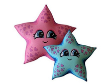 2516-��_������� ��������� (�������-�������) �33 ��_161,50 ���.jpg