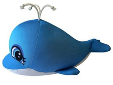 2517-��_������� (�������-�������) �27 ��_208,25 ���.jpg