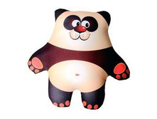 2519-���_�����-���������� (�������-�������) �29 ��_188,70 ���.jpg