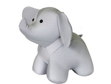 2521-���_������ (�������-�������) 25 � 15 � 30_198,90 ���.jpg