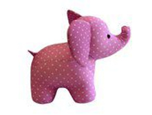 2521-��_������ (�������-�������) 25 � 15 � 30_198,90 ���.jpg