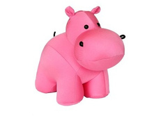 2522-��_��������� (�������-�������) 23 � 15 � 25_247,35 ���.jpg