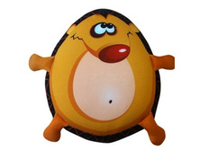 2531-��_���� (�������-�������) �29 ��_263,50 ���.jpg