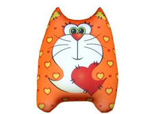 2557-���_����� �25 ��_123,25 ���.jpg