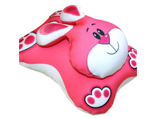 2582�-��_����-������� �25 ��_108,80 ���.jpg