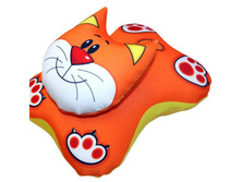 2583-���_���-������� �25 ��_152,15 ���.jpg