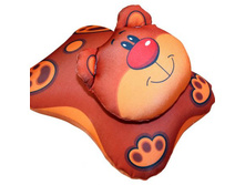 2584�-���_�����-������� �25 ��_111,35 ���.jpg