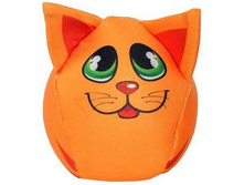 2612-1-���_�����-����� 8 � 8 � 8_78,20 ���.jpg