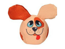 2613-1-��_�����-����� 8 � 8 � 8_85,00 ���.jpg