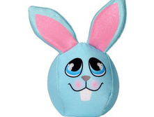 2614-1-��_������-����� 8 � 8 � 8_82,45 ���.jpg