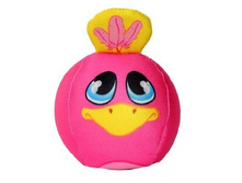 2615-1-��_������-����� 8 � 8 � 8_69,70 ���.jpg