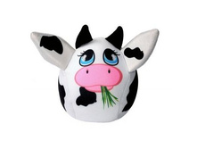 2616-1-���_�������-����� 8 � 8 � 8_91,80 ���.jpg