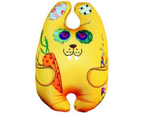 2617-��_����� ������� 30 � 19 � 9_140,25 ���.jpg