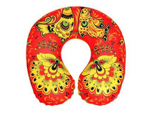 2630-1-��-29_���������-���������� ������� �29 ��_149,60 ���.jpg