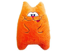 2646-2-���_���-�������-���������� �40_168,30 ���.jpg