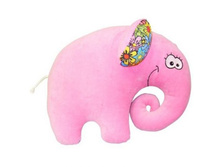 2647-��-41_�������-���������� ���� �41_263,50 ���.jpg