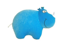 2659-��-44_�������-���������� ������� �44_228,65 ���.jpg